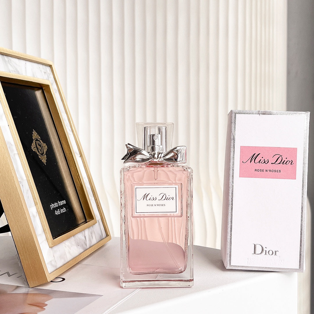 Rose Dance 100ml