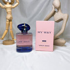 My Way 100ml