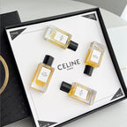 Celine Mini Set 4×10ml