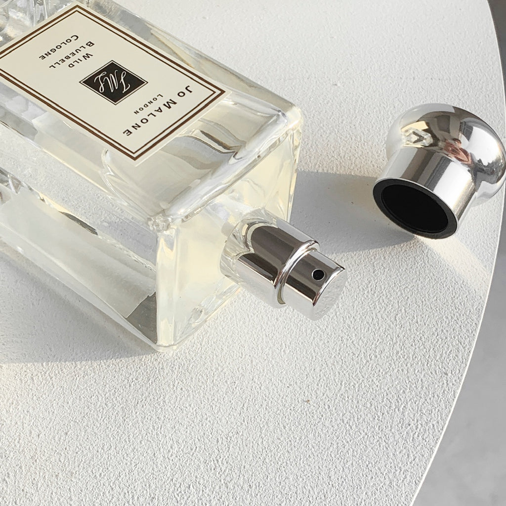 Jo Malone Bluebell Cologne 100ml