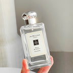 Jo Malone Bluebell Cologne 100ml