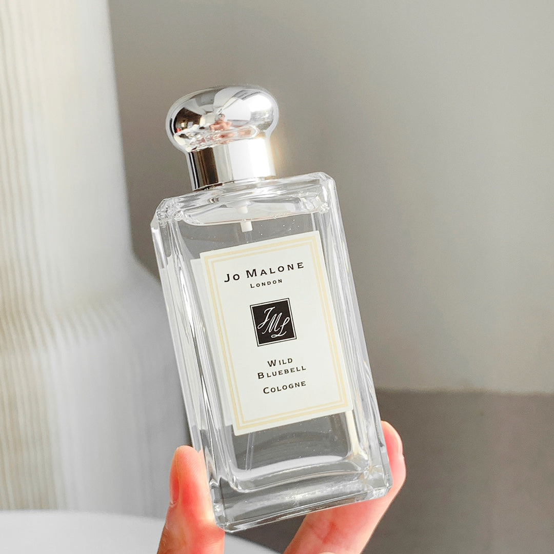 Jo Malone Bluebell Cologne 100ml