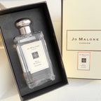 Jo Malone Bluebell Cologne 100ml