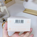 Valentino Valentina  80ml