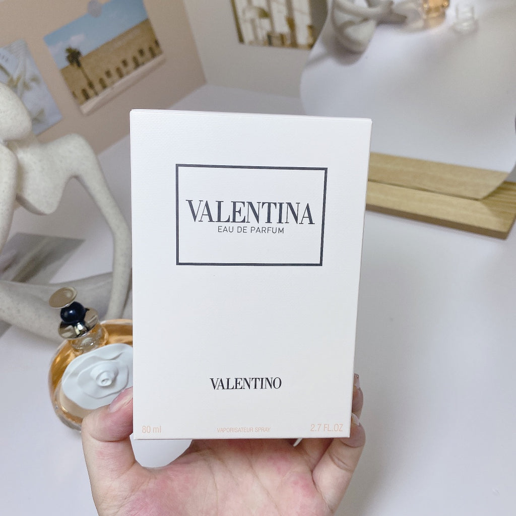 Valentino Valentina  80ml