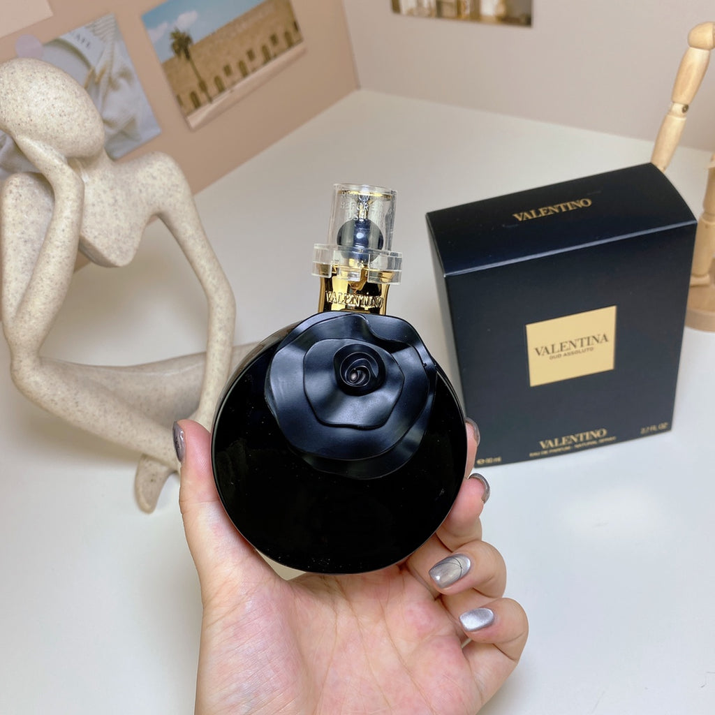 Valentina Oud Assoluto 80ml