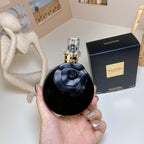 Valentina Oud Assoluto 80ml