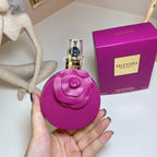 Valentina Rosa Assoluto  80ml