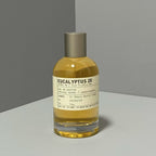 Eucalyptus 20 100 ml