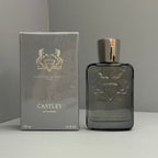 Marly Castley 125ml