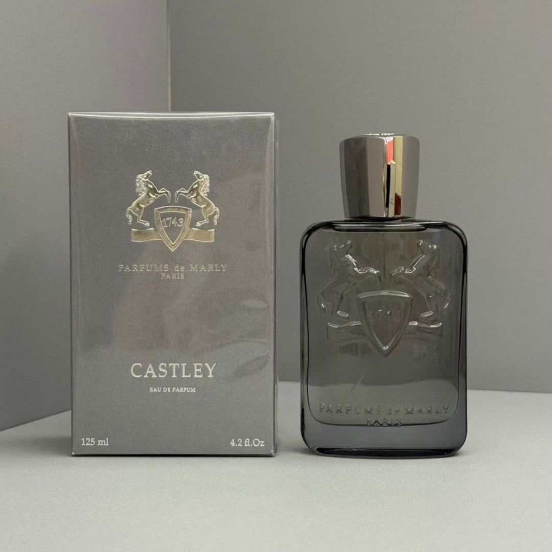 Marly Castley 125ml
