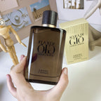 Acqua Instinct 125ml