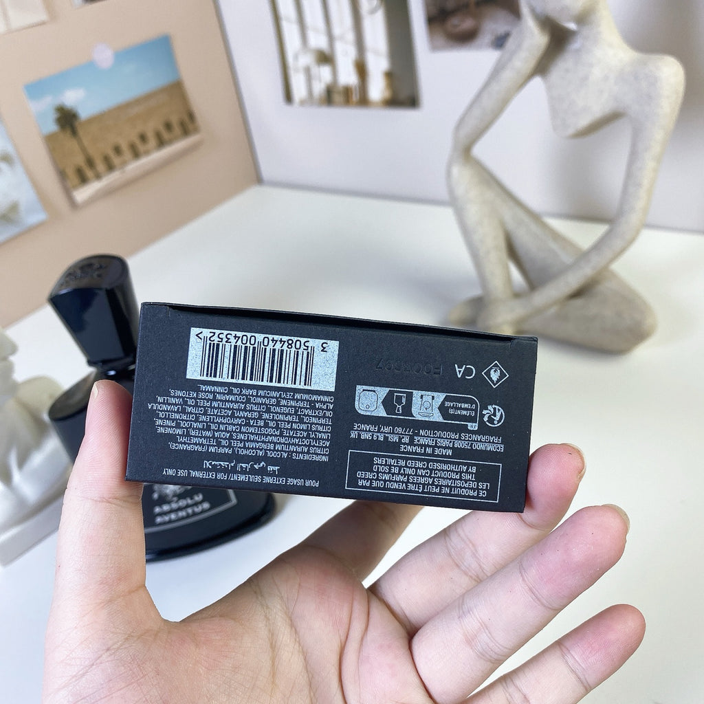 Aventus Absolu 100ml