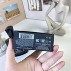 Aventus Absolu 100ml