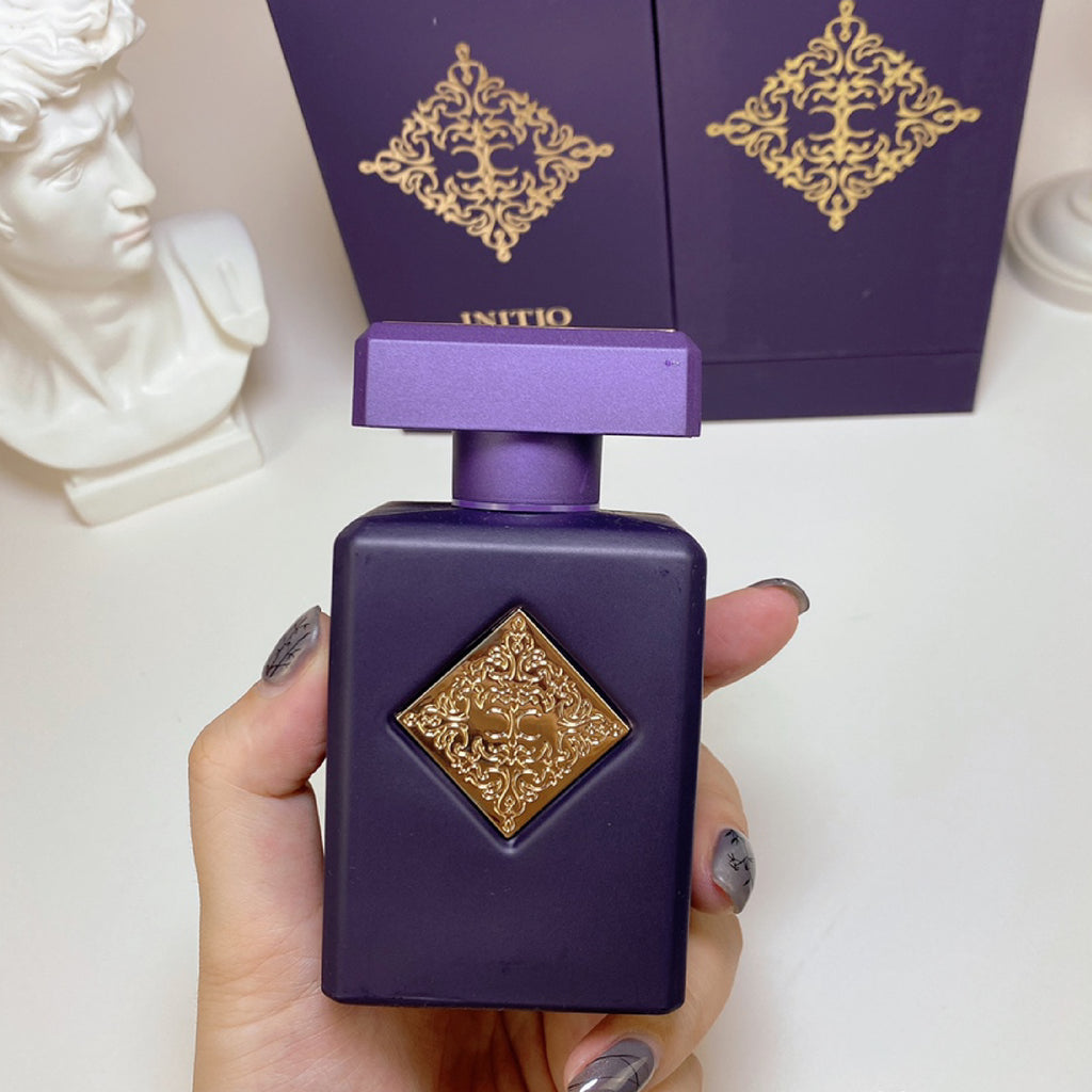 Initio SideEffect 90ml