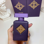 Initio SideEffect 90ml