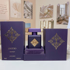 Initio SideEffect 90ml
