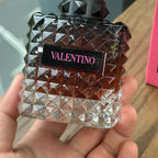 Valentino Voce Viva 100ml