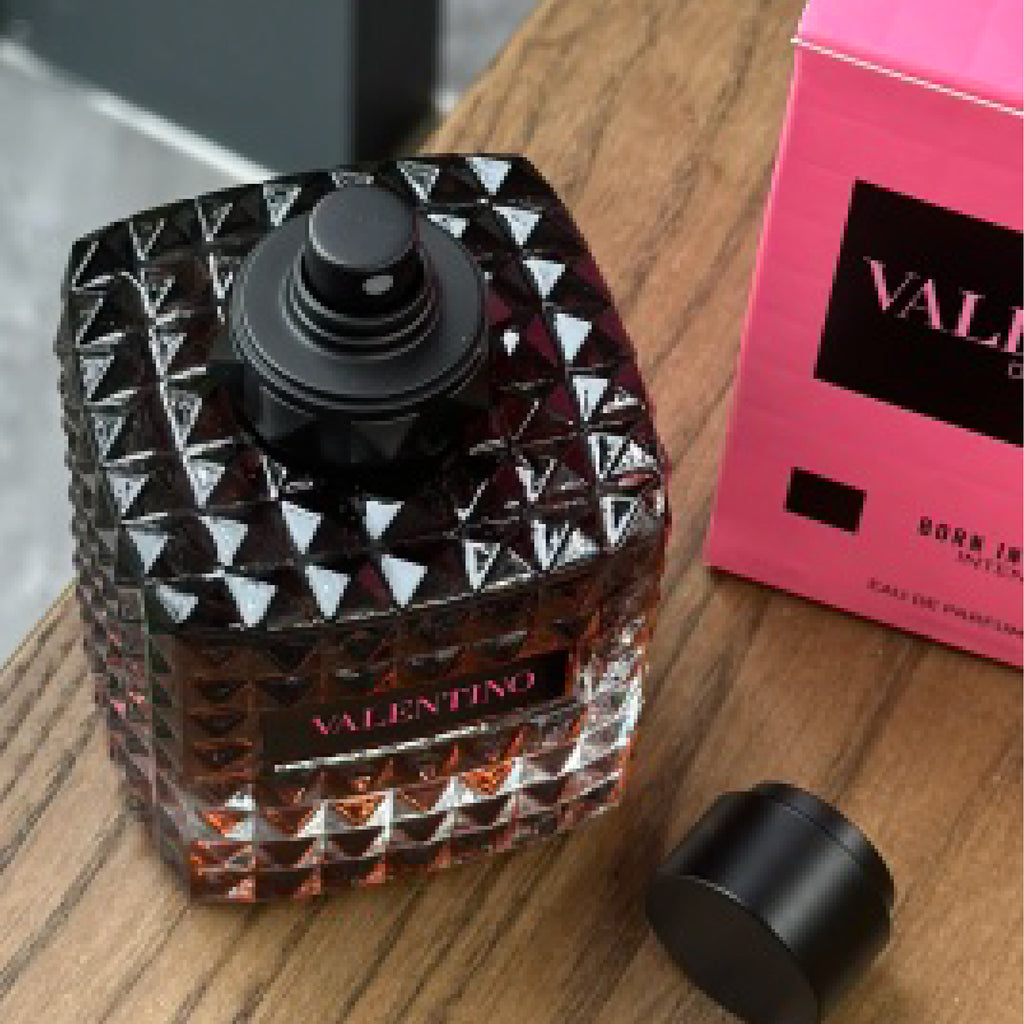 Valentino Voce Viva 100ml