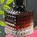 Valentino Voce Viva 100ml