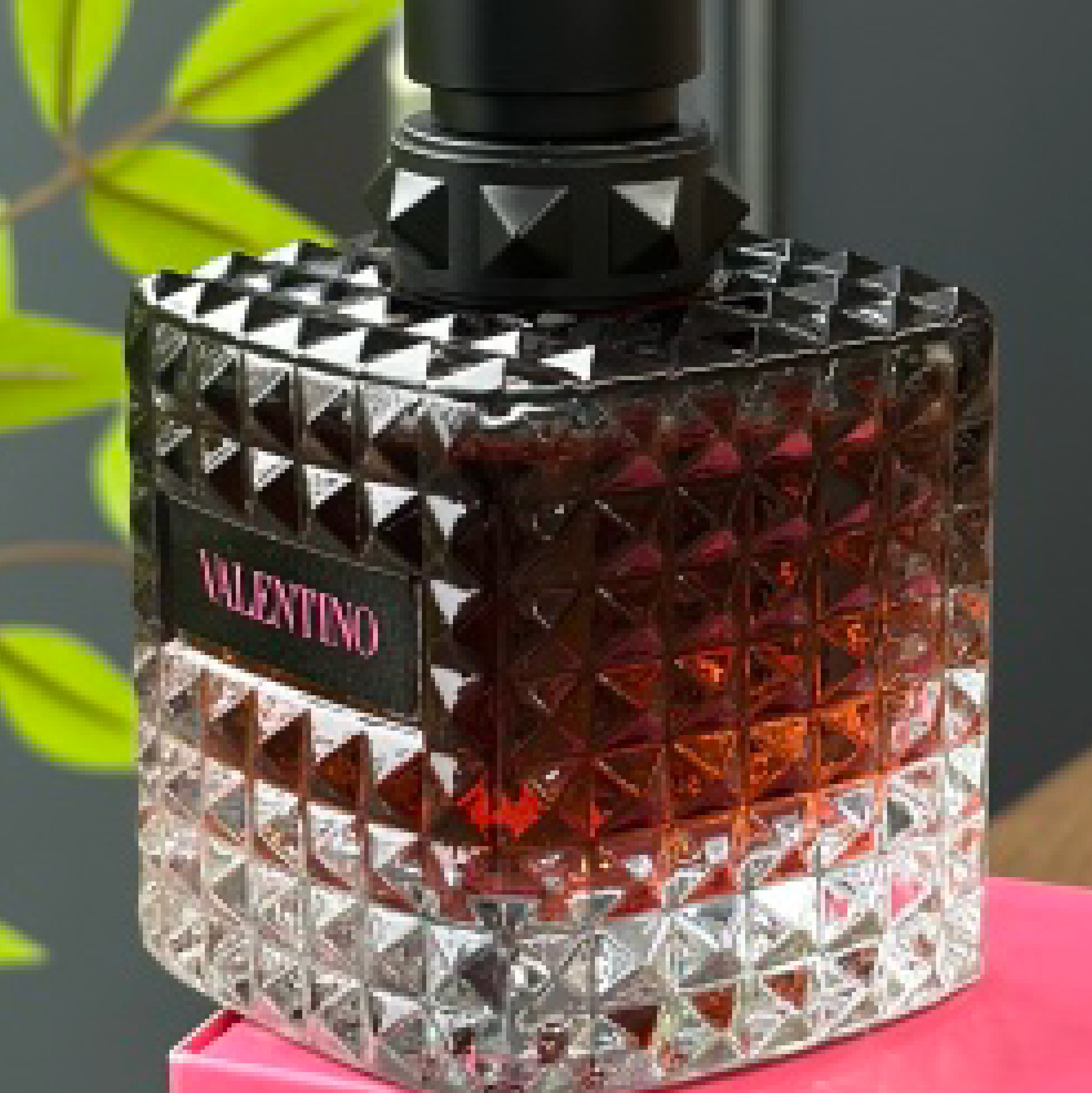 Valentino Voce Viva 100ml