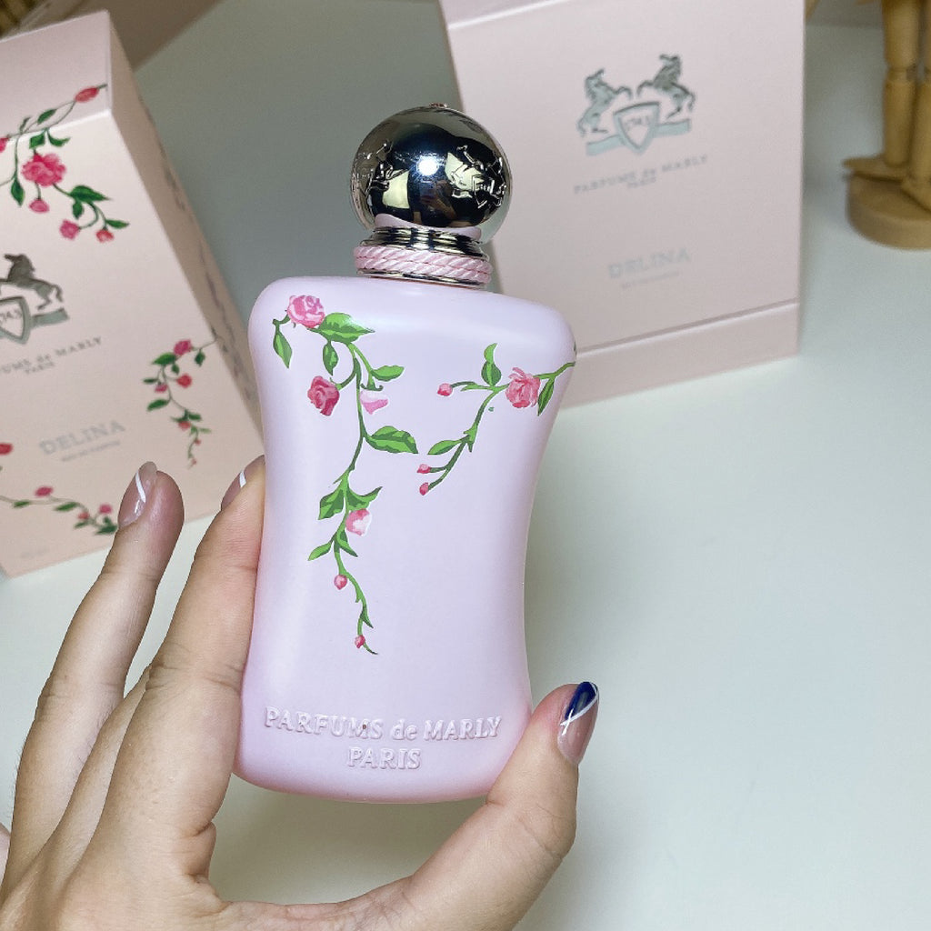 Marly Delina 100ml